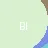 免费无码色情片 - Bilibili